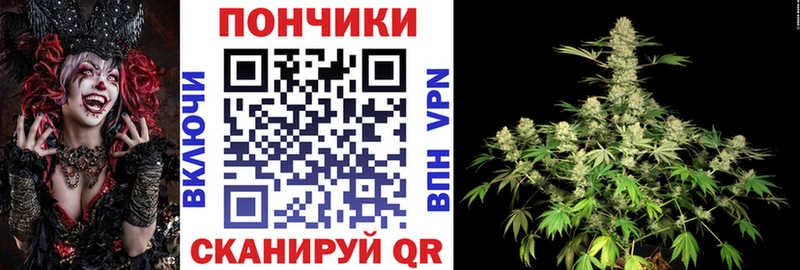 Где купить наркоту Великий Новгород Кокаин  МАРИХУАНА  Меф  ГАШИШ 