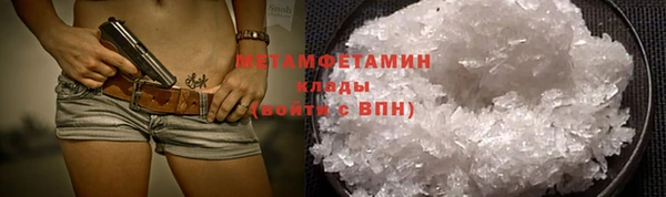 молекула духа Козельск