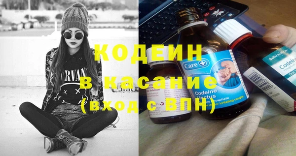 молекула духа Козельск