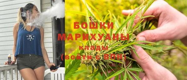 MDMA Premium VHQ Козловка