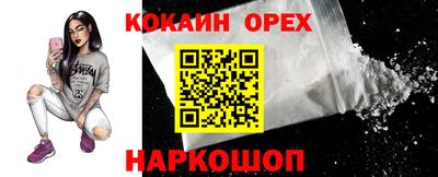 дурь Бийск