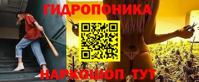 гашишное масло Берёзовский