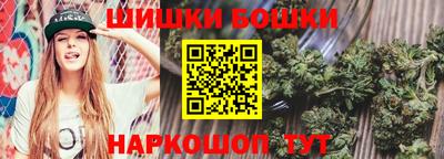 кокаин Берёзовский