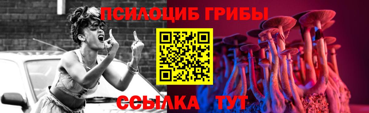 Галлюциногенные грибы MAGIC MUSHROOMS Великий Новгород