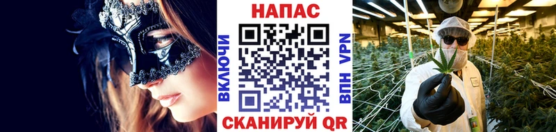 купить наркоту  Великий Новгород  Марихуана ГИДРОПОН 