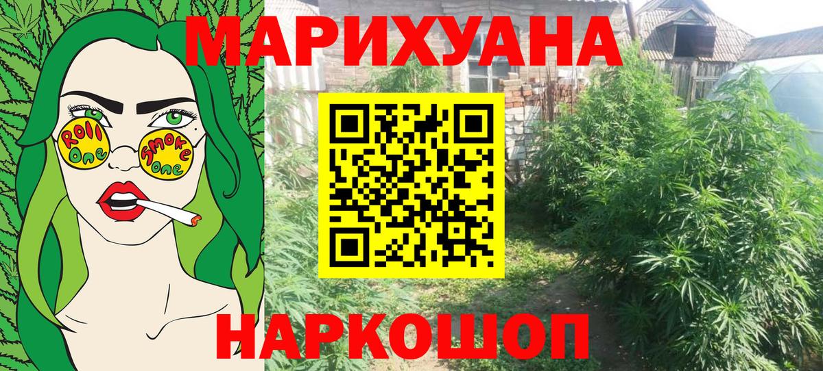 Канабис конопля  Бошки Шишки конопля  Марихуана гибрид  Великий Новгород 